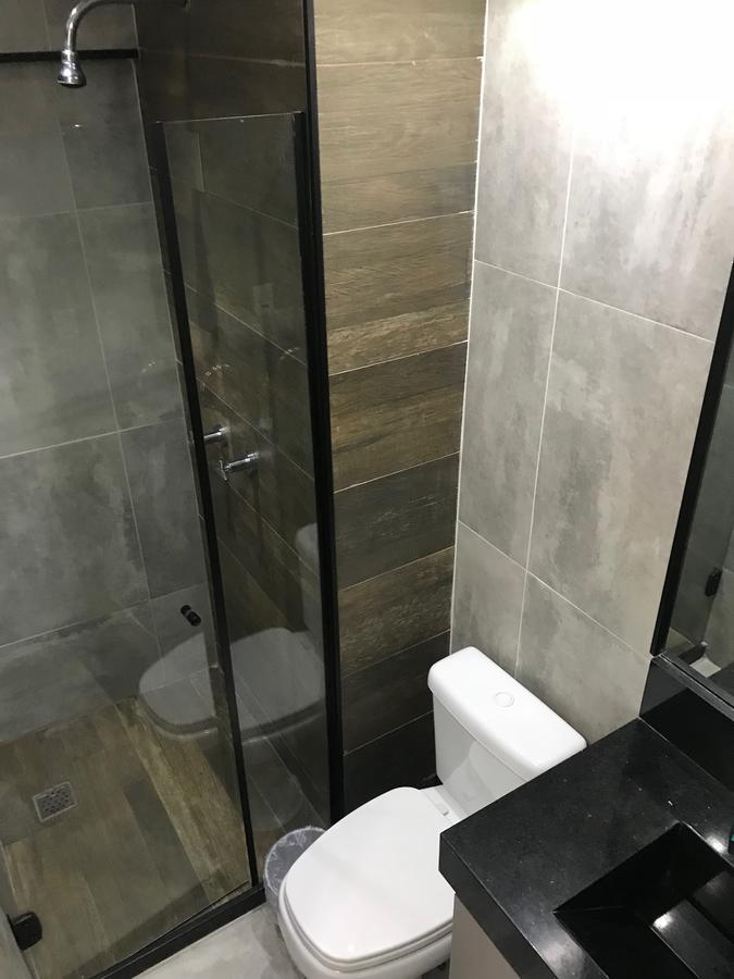 Apartamento Vista Mar Fortaleza  Ngoại thất bức ảnh
